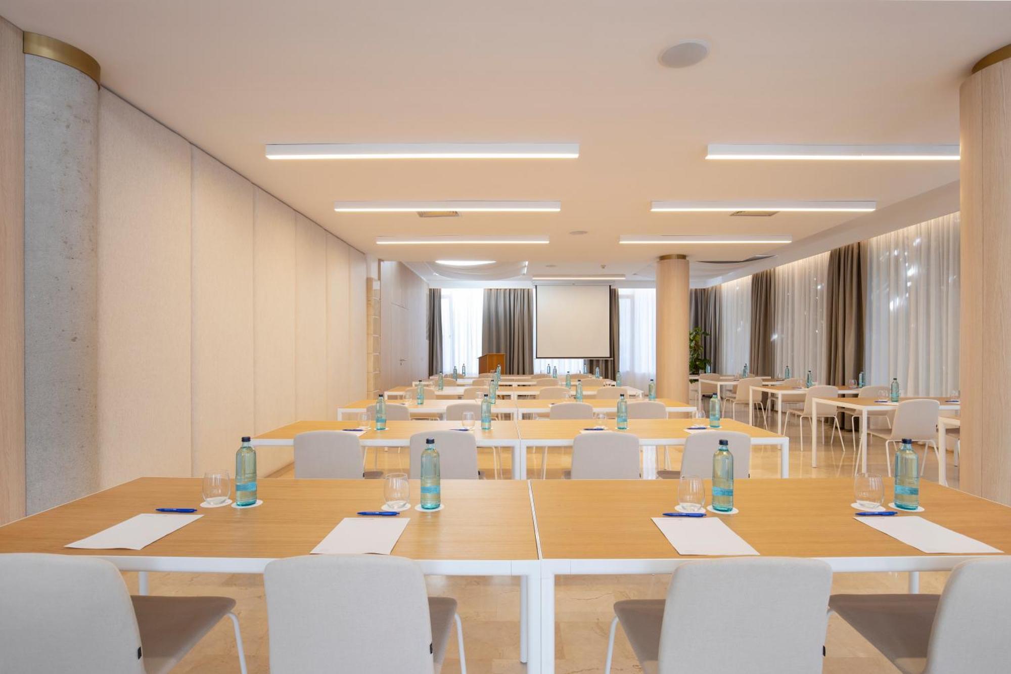 Canyamel Park&Spa-4*Sup-成人酒店4*