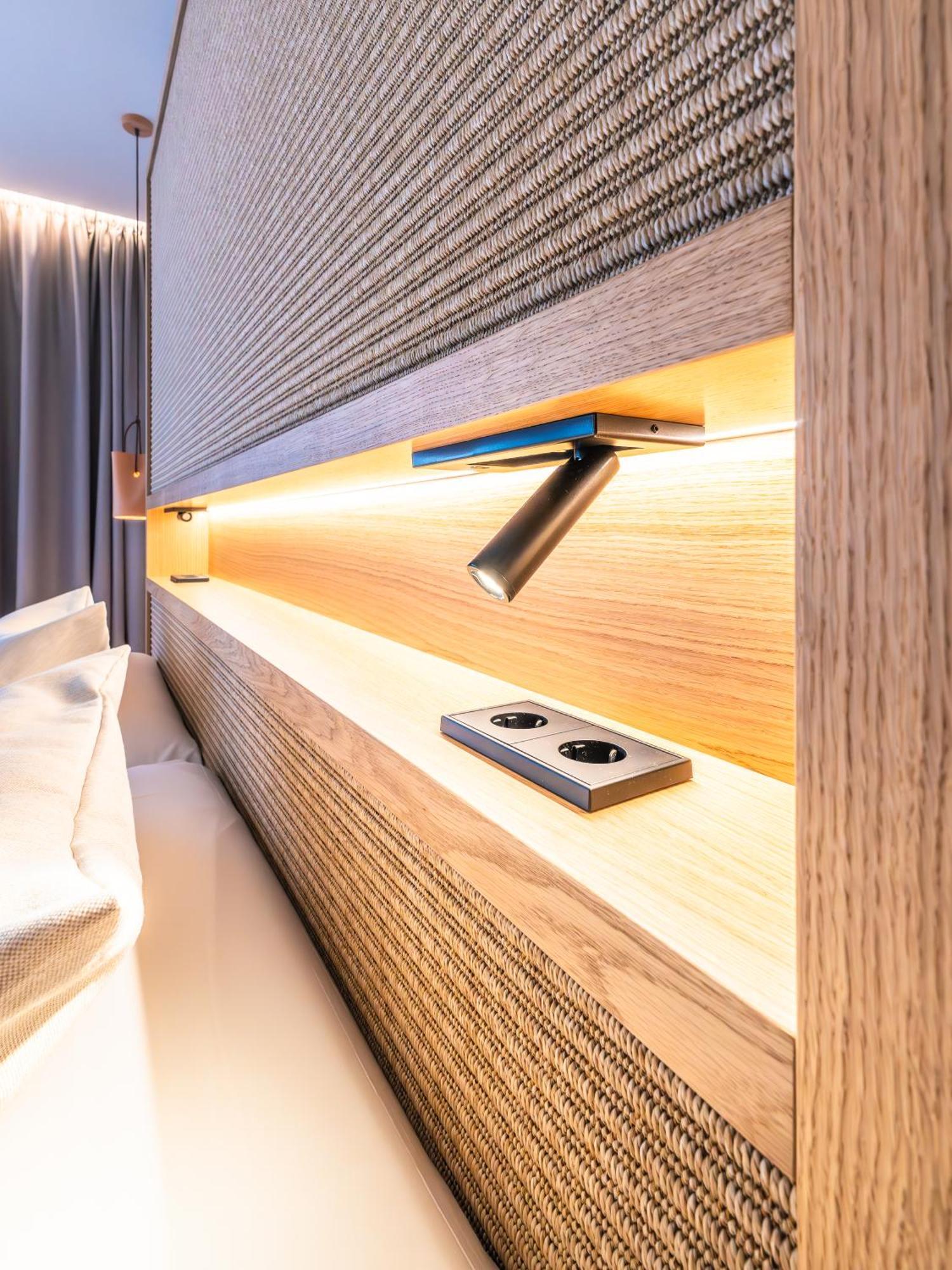Canyamel Park&Spa-4*Sup-仅限成人4*Canyamel（马洛卡岛）