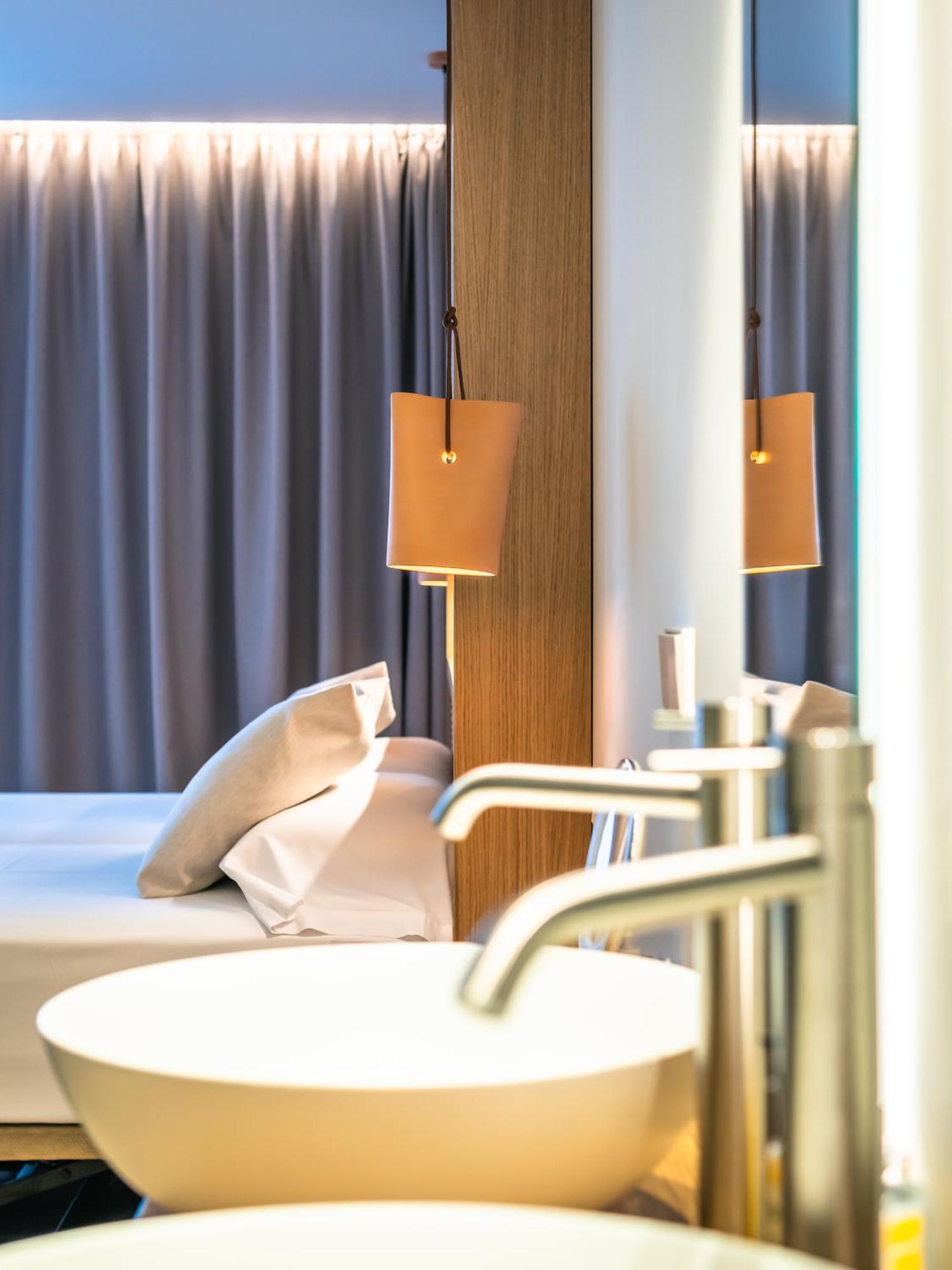 Canyamel Park&Spa-4*晚餐-仅限成年人4*