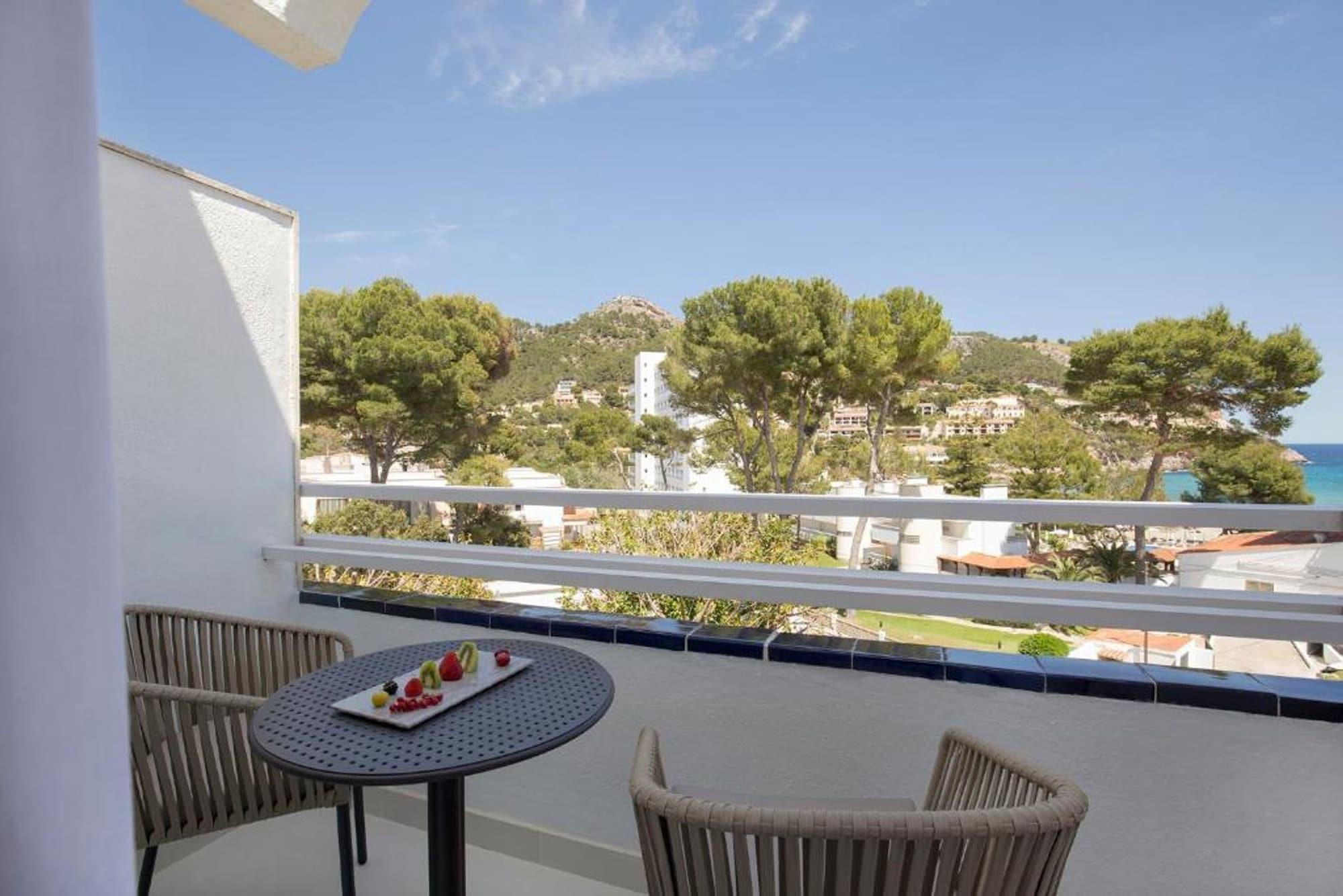 Canyamel Park & Spa - 4* Sup - Adults Only Hotel Canyamel (Mallorca)