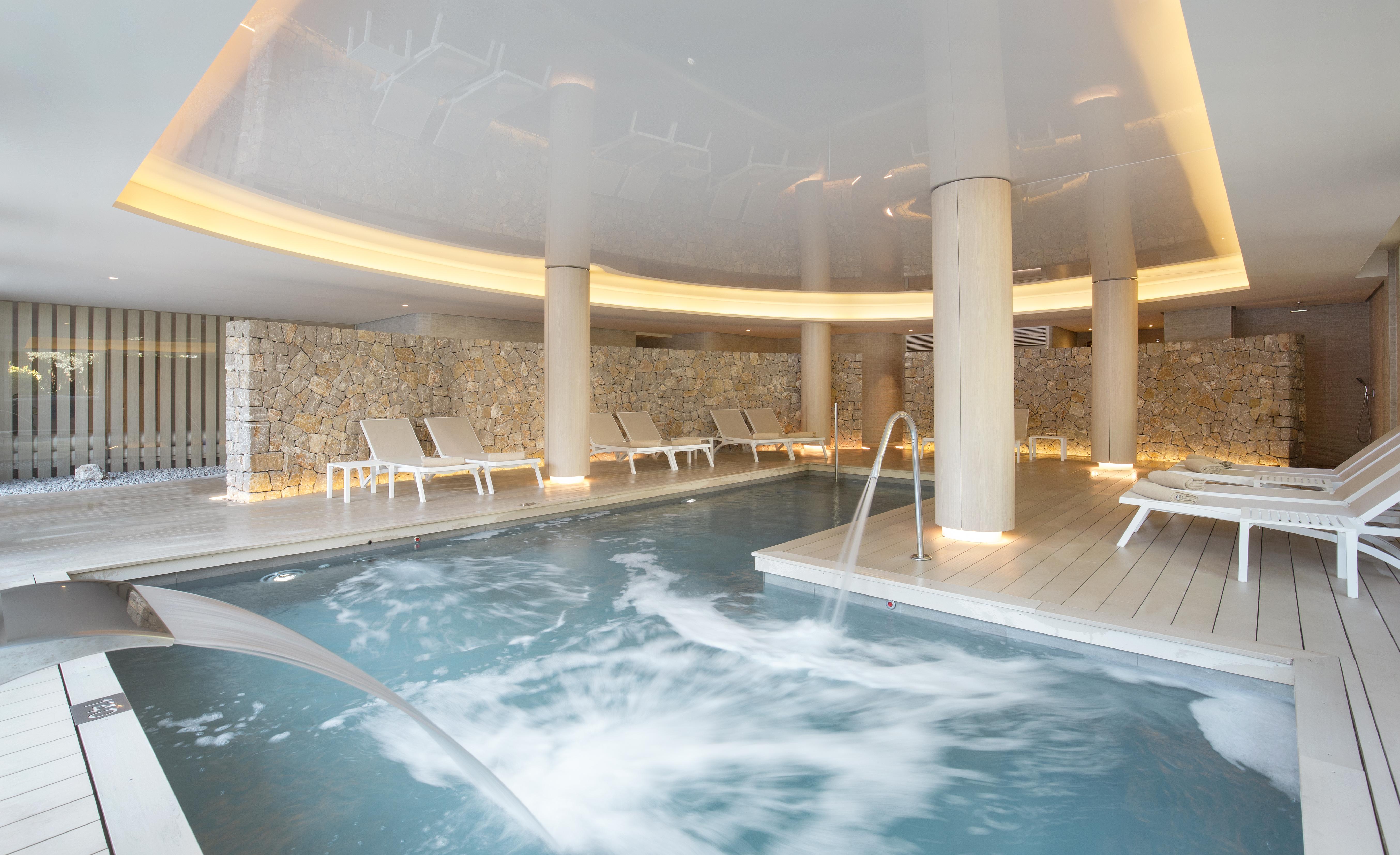 Canyamel Park & - 4* Sup - Adults Only