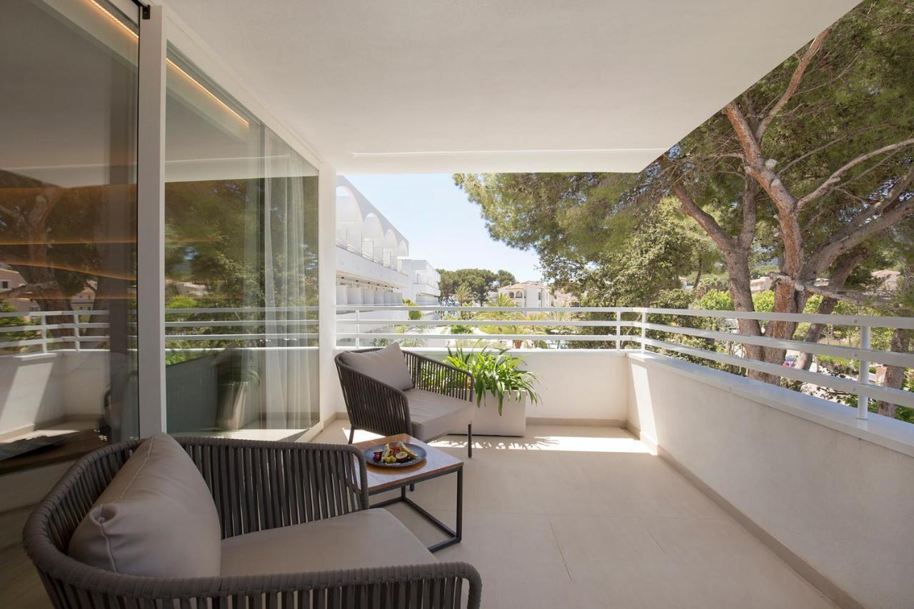 Canyamel Park & Spa - 4* Sup - Adults Only Hotel