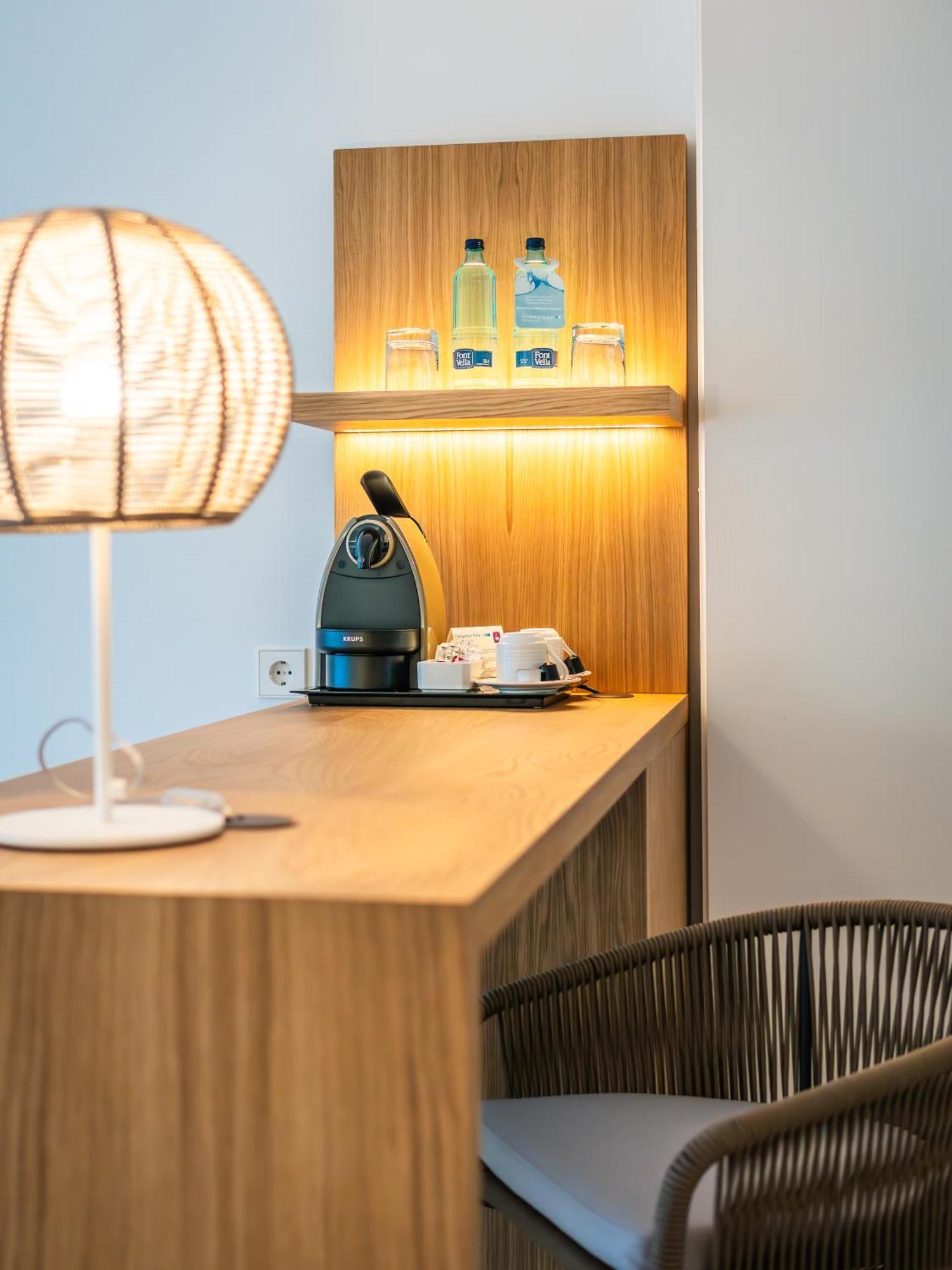 Canyamel Park & Spa - 4* Sup - Adults Only Canyamel (Mallorca)